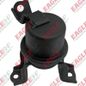 producto-3032482