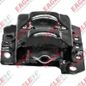 producto-3032495