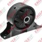 producto-3032522