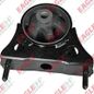 producto-3032535