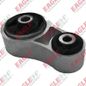 producto-3032538
