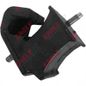 producto-3032573