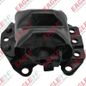 producto-3032589