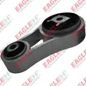 producto-3032591