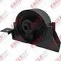 producto-3032600