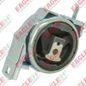 producto-3032599