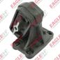 producto-3032609