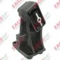 producto-3032617