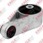 producto-3032624