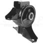 producto-3032623