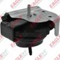 producto-3032627