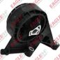 producto-3032634