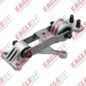 producto-3032636