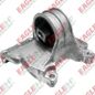 producto-3032638
