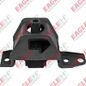 producto-3032640