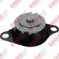 producto-3032642