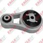 producto-3032644