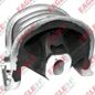producto-3032646