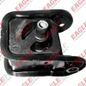 producto-3032650