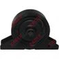 producto-3032657