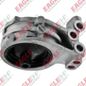 producto-3032654