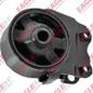 producto-3032674