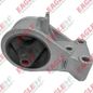 producto-3032671