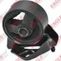 producto-3032677