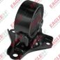 producto-3032701