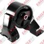 producto-3032688