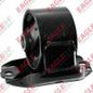 producto-3032687