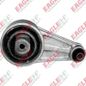 producto-3032728