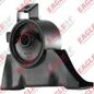 producto-3032706