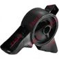 producto-3032708