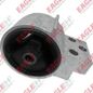 producto-3032712