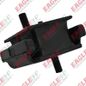 producto-3032715