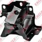 producto-3032721