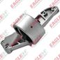 producto-3032724