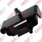 producto-3032725