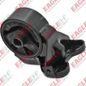 producto-3032735