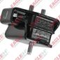 producto-3032748