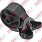 producto-3032737
