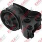 producto-3032758