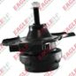 producto-3032762