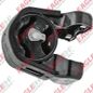 producto-3032759