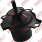 producto-3032764