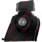 producto-3032803