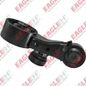 producto-3032773