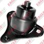producto-3032770