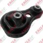 producto-3032799
